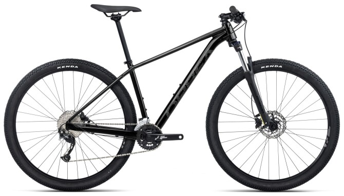 Orbea ONNA 29 40