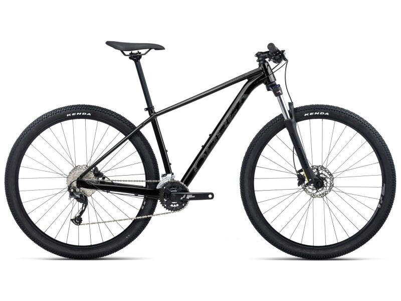 Orbea ONNA 29 40