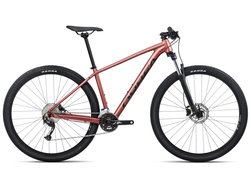 Orbea ONNA 29 40