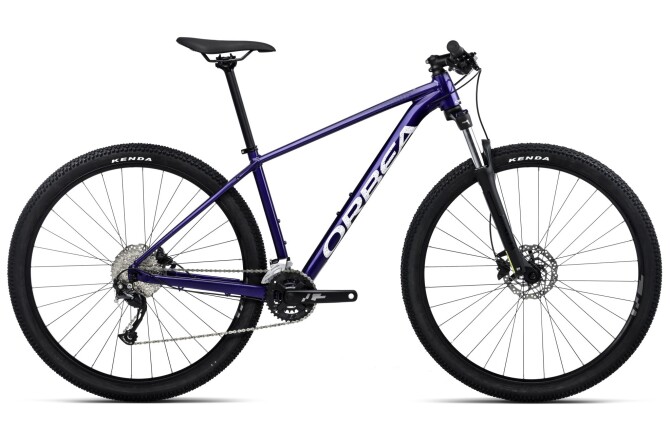 Orbea ONNA 29 40