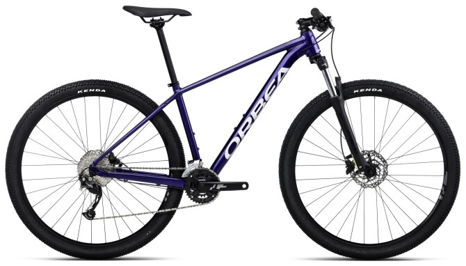 Orbea ONNA 29 40