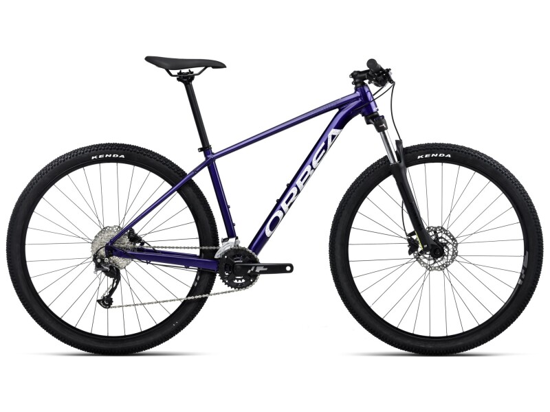 Orbea ONNA 29 40