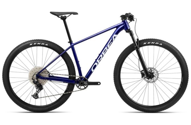Orbea ONNA 29 40