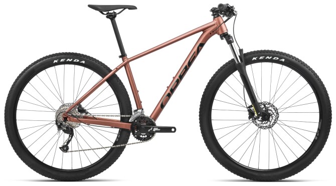 Orbea ONNA 29 40