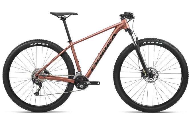 Orbea ONNA 29 40