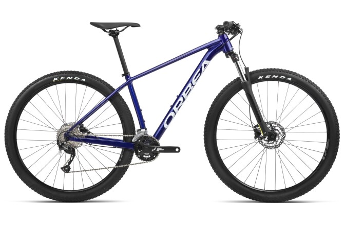 Orbea ONNA 29 40