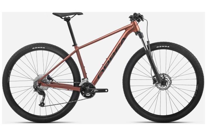 Orbea ONNA 29 40