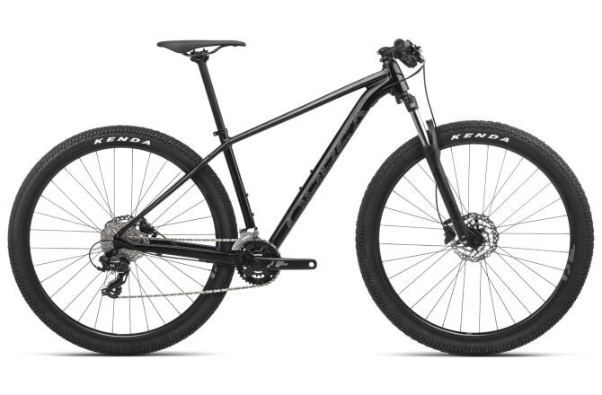 Orbea ONNA 29 50