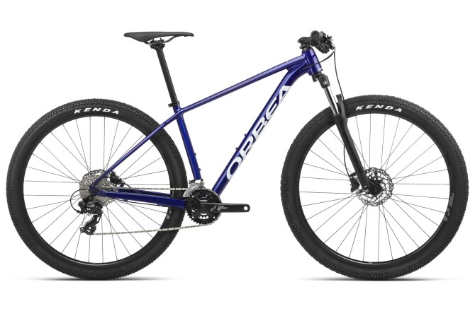 Orbea ONNA 29 50
