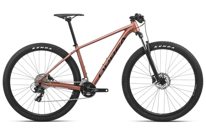 Orbea ONNA 29 50