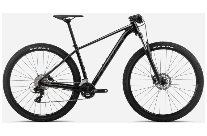 Orbea ONNA 29 50