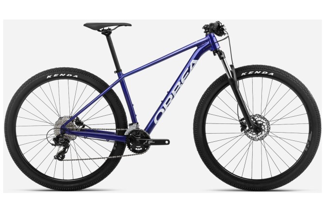Orbea ONNA 29 50