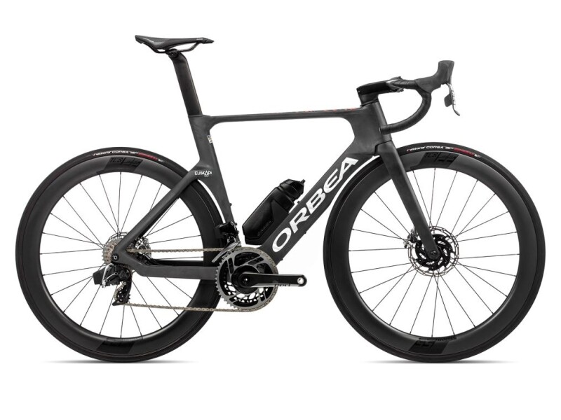 Orbea ORCA AERO M11eLTD