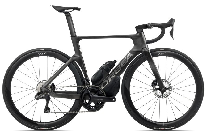 Orbea ORCA AERO M20iLTD