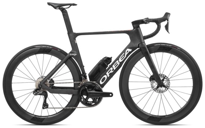 Orbea ORCA AERO M20iLTD