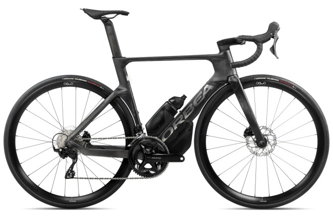 Orbea ORCA AERO M30LTD