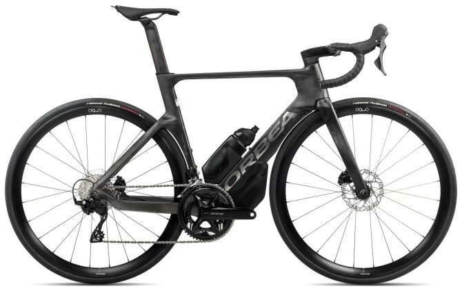 Orbea ORCA AERO M30LTD