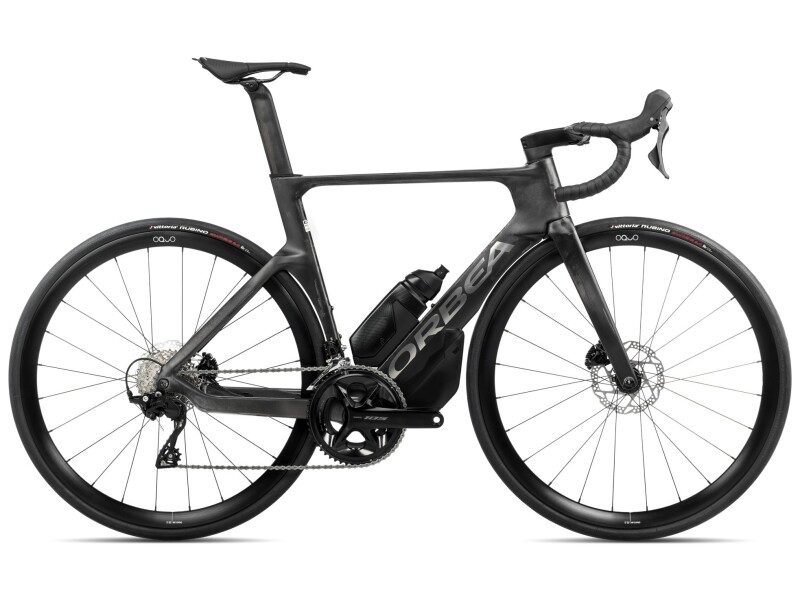 Orbea ORCA AERO M30LTD