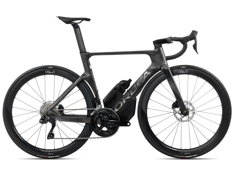 Orbea ORCA AERO M35iLTD PWR
