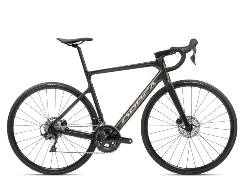 Orbea ORCA M20