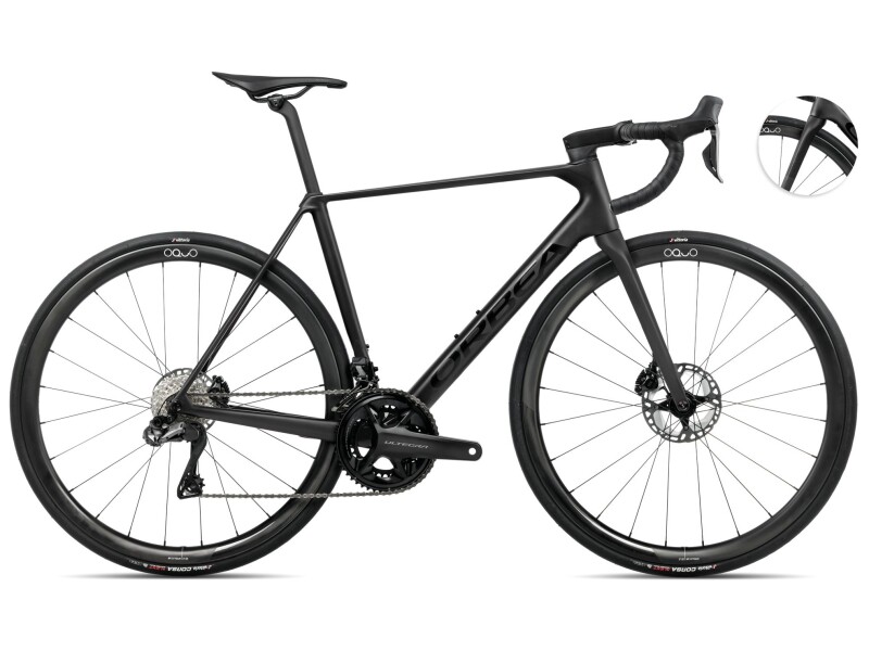 Orbea ORCA M20iTEAM