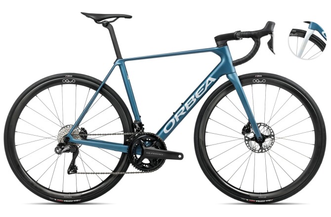 Orbea ORCA M20iTEAM