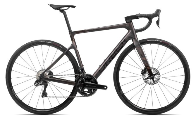 Orbea ORCA M20iTEAM