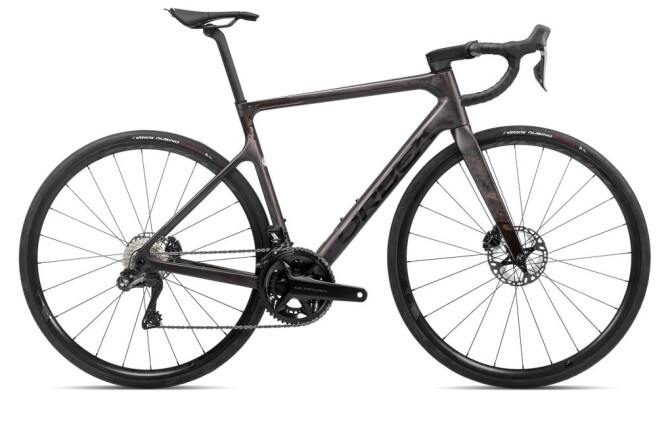 Orbea ORCA M20iTEAM