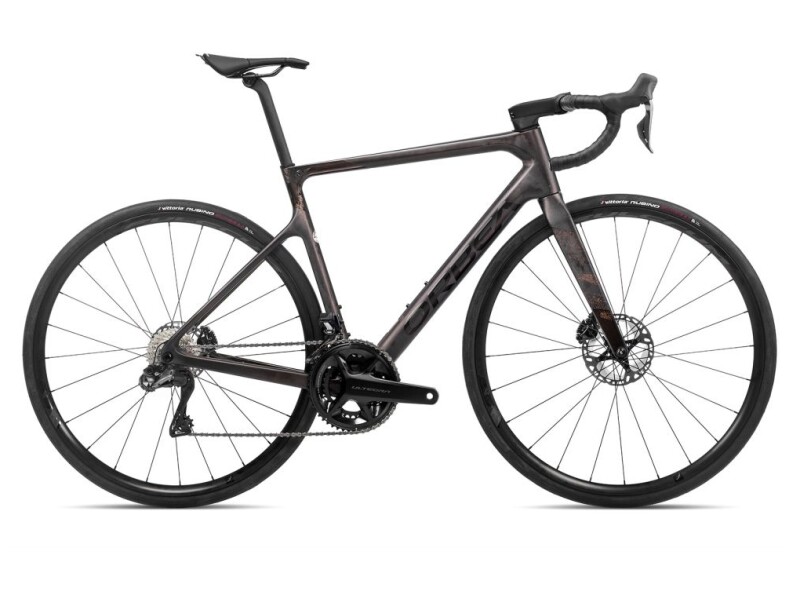 Orbea ORCA M20iTEAM