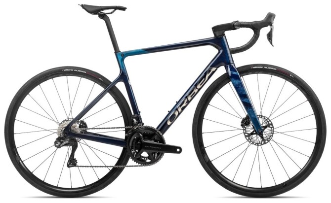 Orbea ORCA M20iTEAM