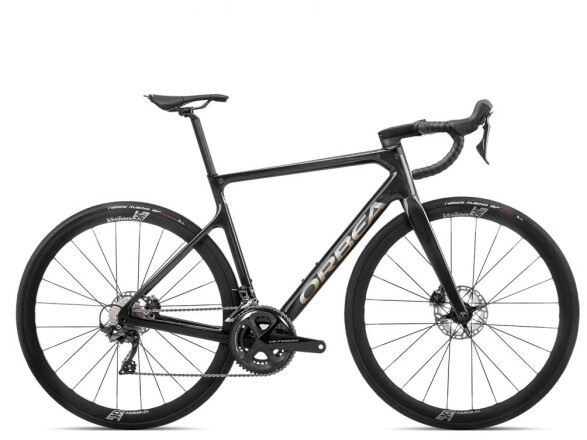 Orbea ORCA M20TEAM