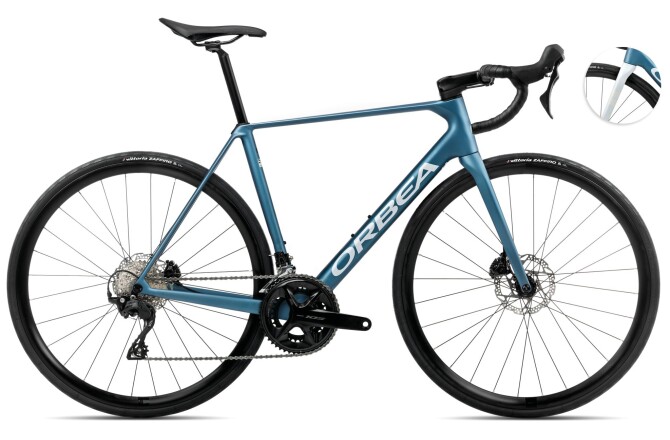 Orbea ORCA M30