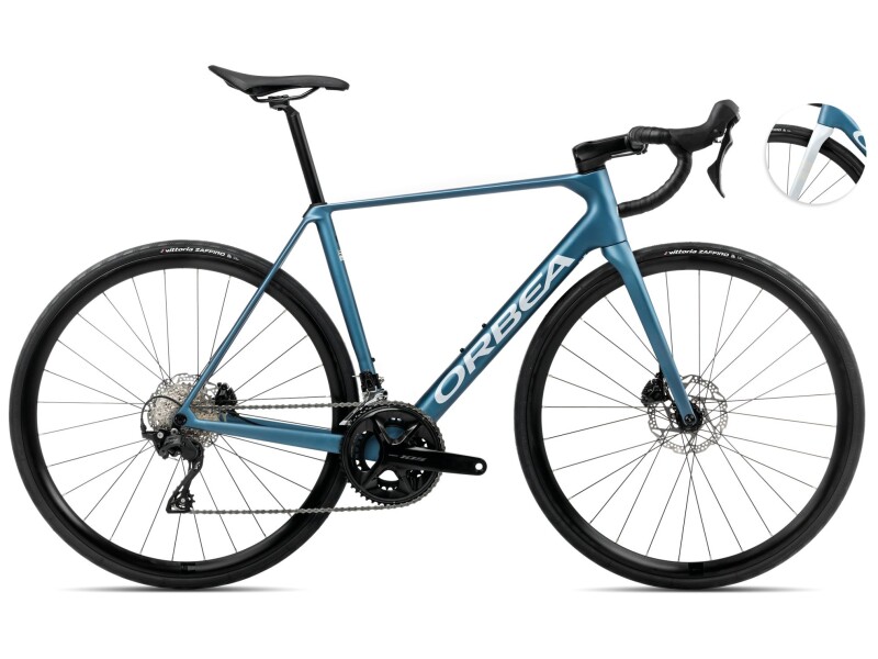 Orbea ORCA M30