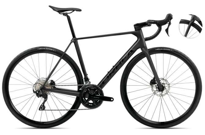 Orbea ORCA M30