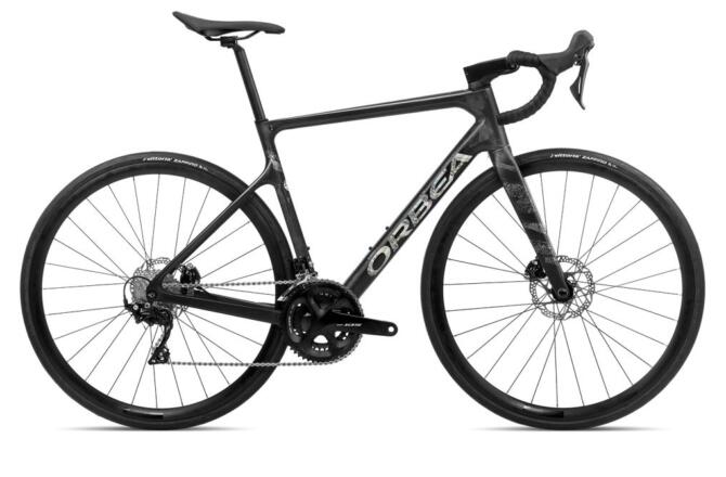 Orbea ORCA M30