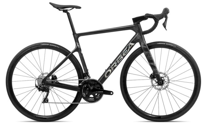 Orbea ORCA M30