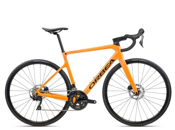 Orbea ORCA M30