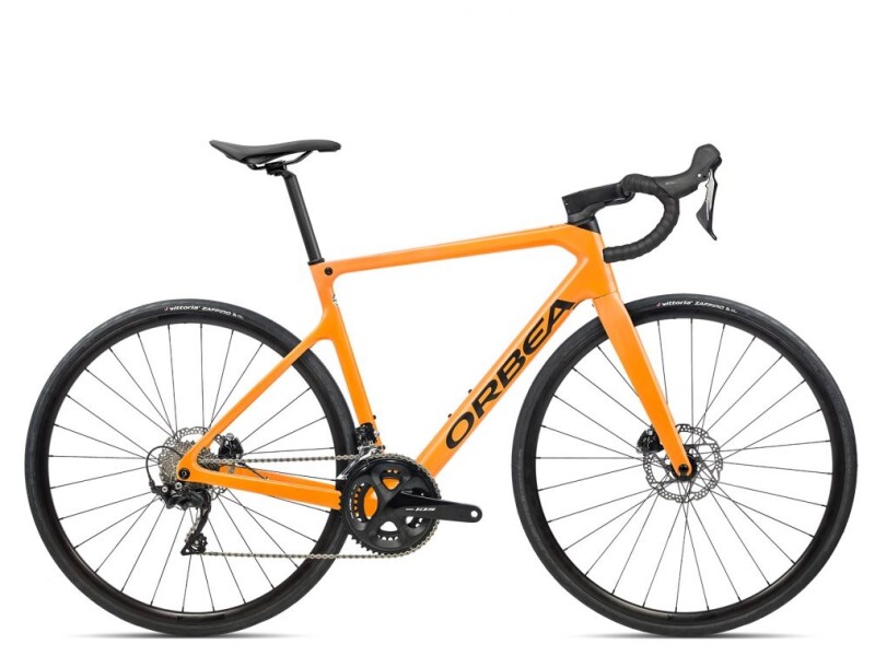 Orbea ORCA M30