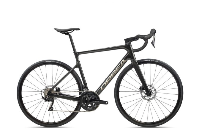 Orbea ORCA M30