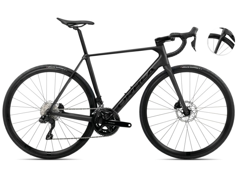 Orbea ORCA M30i