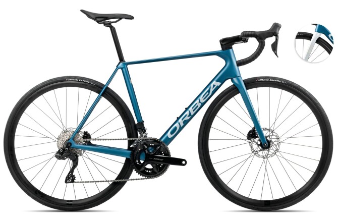 Orbea ORCA M30i