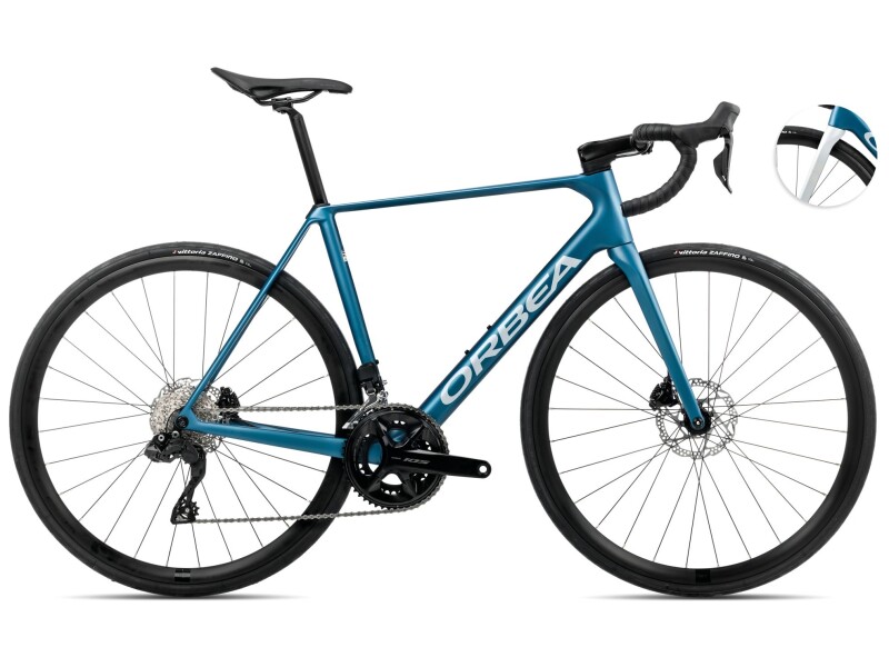 Orbea ORCA M30i