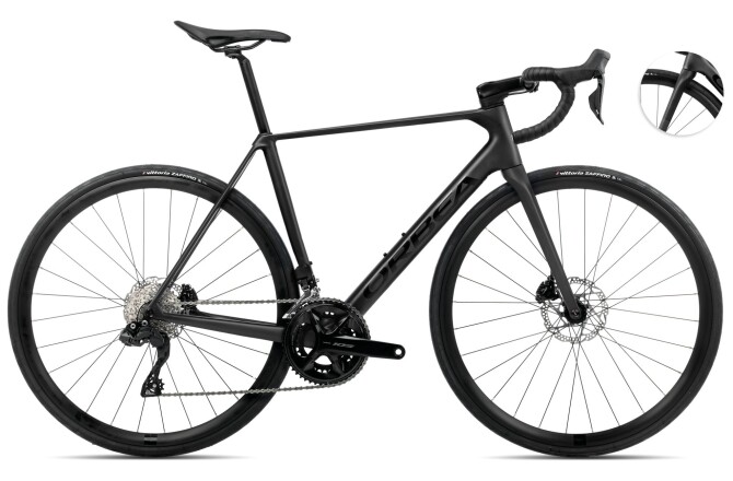 Orbea ORCA M30i