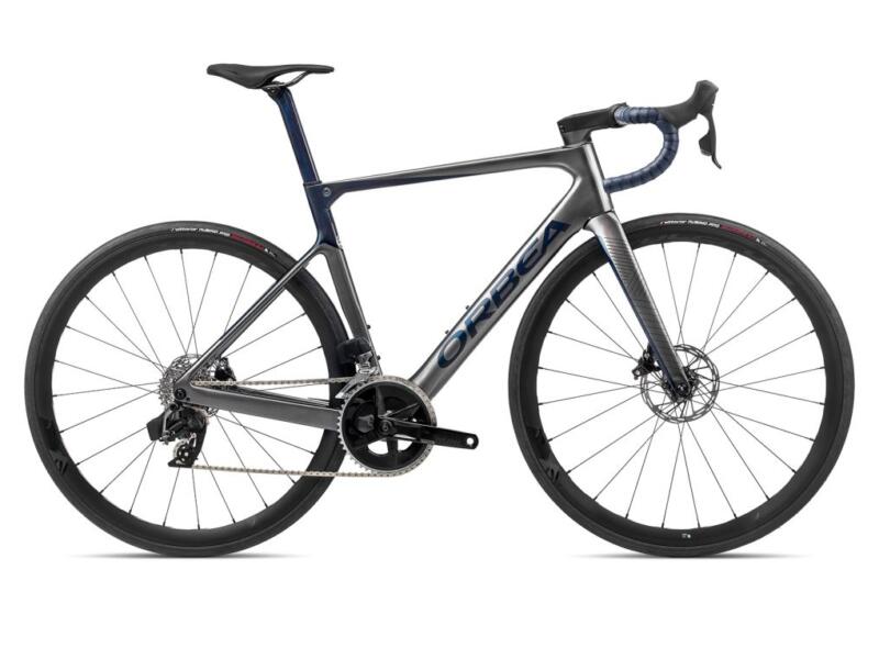 Orbea ORCA M31eLTD