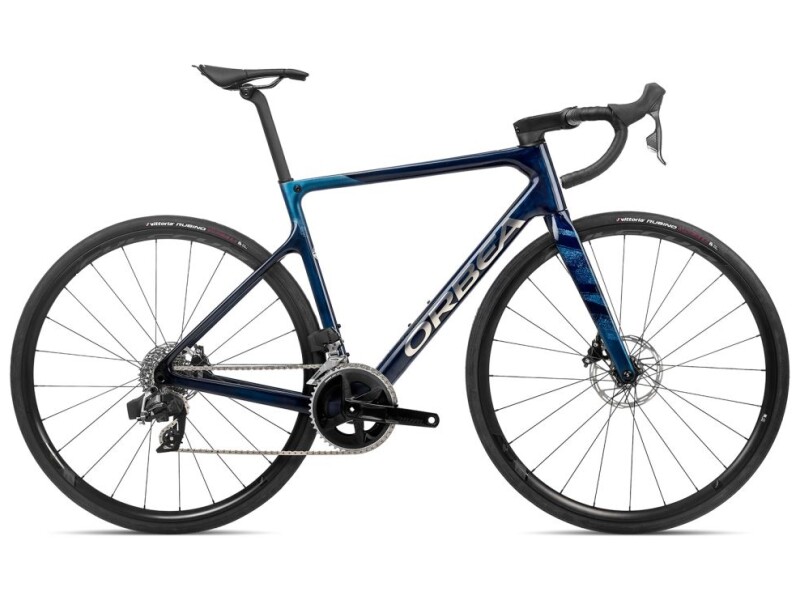 Orbea ORCA M31eTEAM