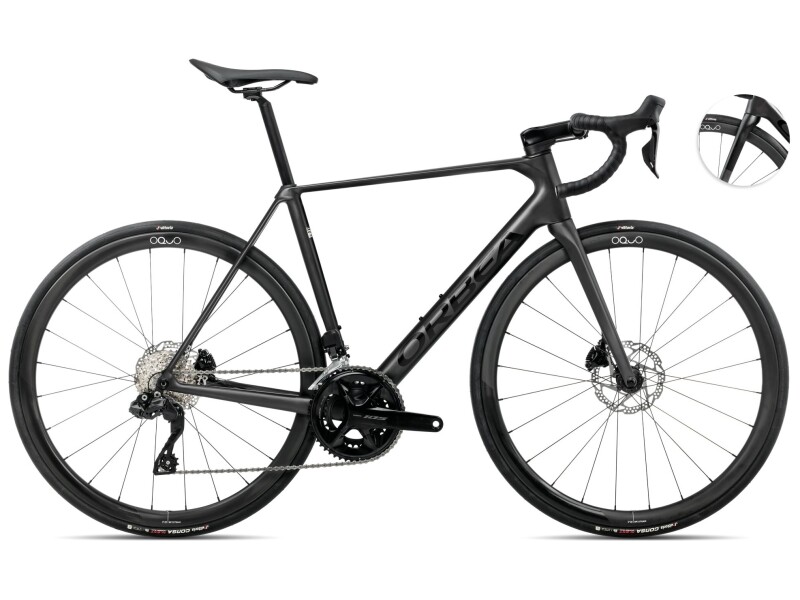 Orbea ORCA M35i