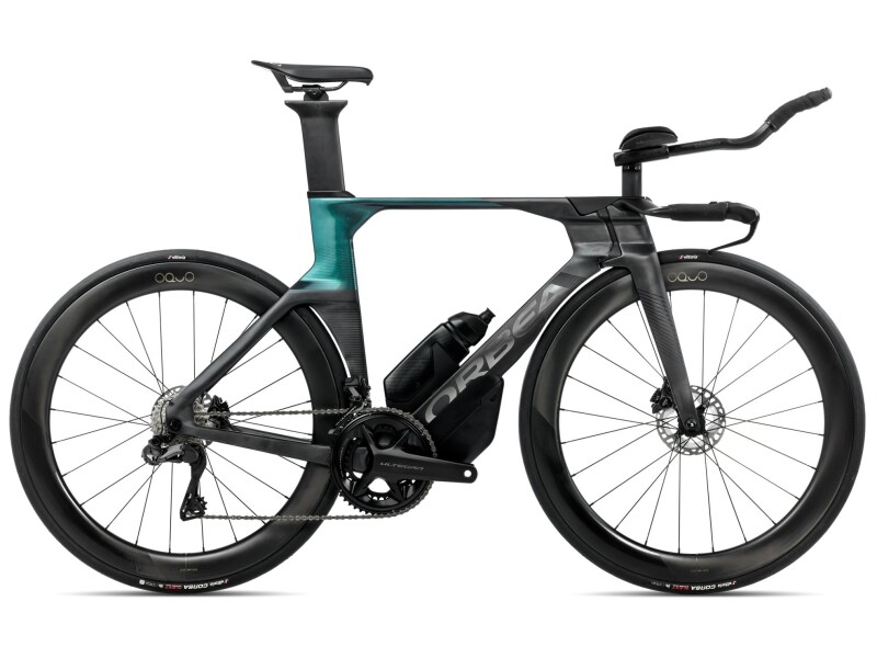 Orbea ORDU M20iLTD