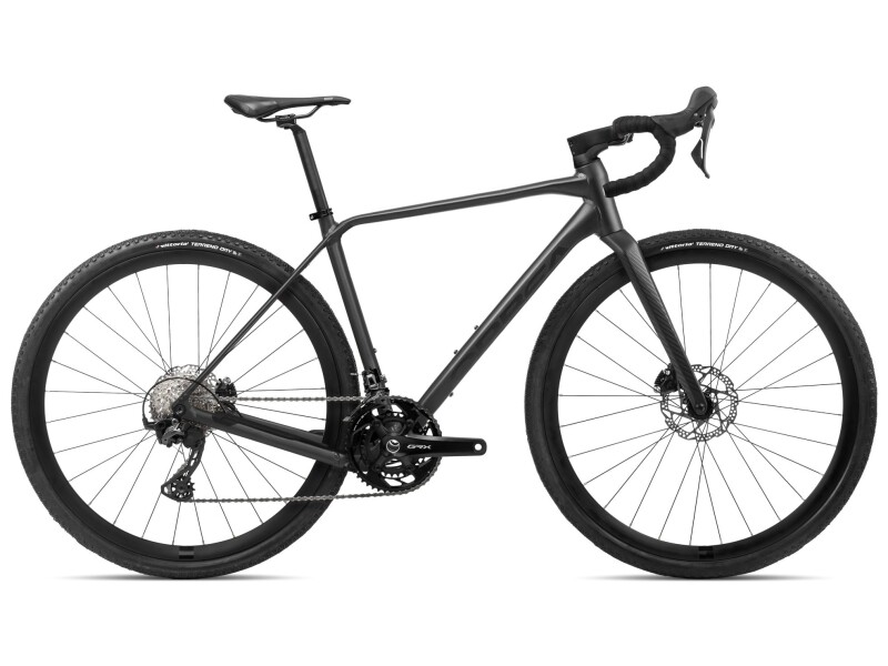 Orbea TERRA H30