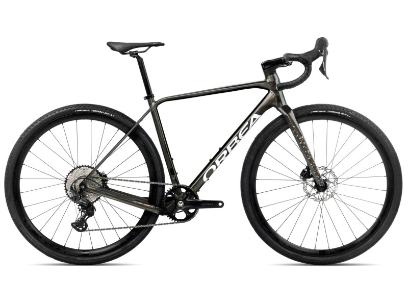 Orbea TERRA H30 1X