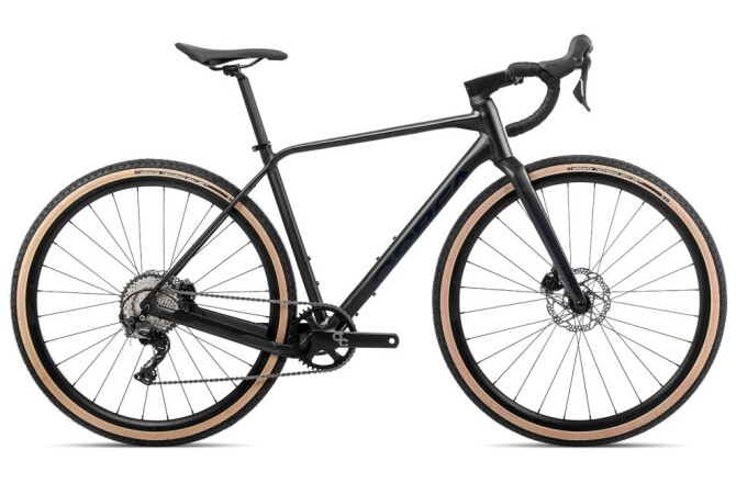 Orbea TERRA H30 1X